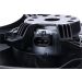 Kühlerlüfter PKW Fiat Ducato 3.0 Multijet 07 850003 Kühlerlüfter PKW Fiat Ducato 3.0 Multijet 07 850003