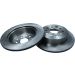 Maxgear Bremsscheibe 19-4737 Maxgear Bremsscheibe 19-4737
