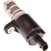 Steuerventil Bmw 3 F30 11417622768 Steuerventil Bmw 3 F30 11417622768
