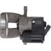 Tauschbremssattel EPB HA re VW Passat 05 BHN358E