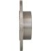 Bremsscheibe HA 0 986 479 638 Bremsscheibe HA 0 986 479 638