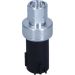 Druckschalter, Klimaanlage AC130054 Druckschalter, Klimaanlage AC130054