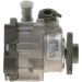 Servopumpe AUDI A6 04 K S01 000 575 Servopumpe AUDI A6 04 K S01 000 575