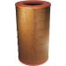 FILTRON Luftfilter AM 471/1