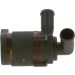Elektro-Wasserpumpe Diverse 0 986 338 400