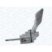 MAGNETI MARELLI Ölpumpe 351516000132 MAGNETI MARELLI Ölpumpe 351516000132