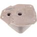 ÖLKÜHLER, MOTORÖL 14-0075 ÖLKÜHLER, MOTORÖL 14-0075
