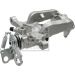FEBI BILSTEIN Bremssattel 179131 FEBI BILSTEIN Bremssattel 179131