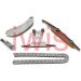 STEUERKETTENSATZ IWI74624SET