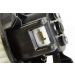 Innenraumgebläse Opel Corsa D 06 87243 Innenraumgebläse Opel Corsa D 06 87243