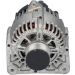 VALEO Generator 200205 VALEO CORE-FLEX VALEO Generator 200205 VALEO CORE-FLEX