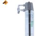 Verdampfer, Klimaanlage EASY FIT 36100 Verdampfer, Klimaanlage EASY FIT 36100