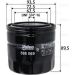 VALEO Ölfilter 586069 VALEO Ölfilter 586069
