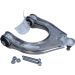 Querlenker Db P. Cls (C219), E T-Modell (S211), E (W211) 1,8-6,2 03/02-12/10 Le Oberen Mit - Rubs 33210 Querlenker Db P. Cls (C219), E T-Modell (S211), E (W211) 1,8-6,2 03/02-12/10 Le Oberen Mit - Rubs 33210