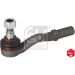 15 301 012 Spurst.-Kopf Aussen re 11960 15 301 012 Spurst.-Kopf Aussen re 11960