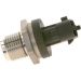 Drucksensor ISUZU 0 281 006 186