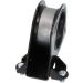 Lagerung, Motor Honda Hr-V 1.6 4Wd 99 EEM-2049 Lagerung, Motor Honda Hr-V 1.6 4Wd 99 EEM-2049