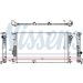 Wasserkühler PKW 63124 Wasserkühler PKW 63124