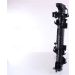 Wasserkühler PKW 60359 Wasserkühler PKW 60359