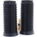 Staubschutzsatz VA li/re MERCEDES CLS220 BlueTec 14 PROTECTION KIT PK405