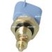 NRF Sensor, Kühlmitteltemperatur 727090 EASY FIT NRF Sensor, Kühlmitteltemperatur 727090 EASY FIT
