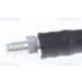 Bremsschlauch 815028129