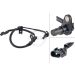 A.B.S. ABS Sensor 31566