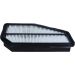 Luftfilter 26-2376