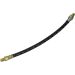 Bremsschlauch 52-0200