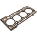 Dichtung, Zylinderkopf VW Golf,Jetta,Touran 05 61-37045-10
