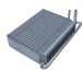 Verdampfer, Klimaanlage AC730002