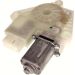 Original VAG Fensterhebermotor Skoda P. Fabia 15-Le 5JA959811K