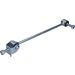 Stabilisator HA li 160350057 Stabilisator HA li 160350057