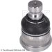 Gelenk - Radaufhängung Opel/Renault P. Master/Movano ADN18689 Gelenk - Radaufhängung Opel/Renault P. Master/Movano ADN18689