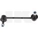 Koppelstange Mazda S. 6 02- Le 5113219 Koppelstange Mazda S. 6 02- Le 5113219