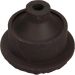 Lagerung, Differential TED16211