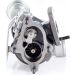 Nissens Turbo 93027 Nissens Turbo 93027