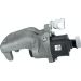 Tauschbremssattel EPB HA re BHN996E Tauschbremssattel EPB HA re BHN996E