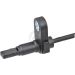 A.B.S. ABS Sensor 31760