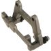 TRW Halter Bremssattel HA re BDA607 TRW Halter Bremssattel HA re BDA607