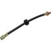 Bremsschlauch 52-0202