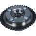 Nockenwellenversteller 54-1542 Nockenwellenversteller 54-1542