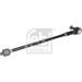 SPURSTANGE FE188268 SPURSTANGE FE188268