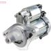 DENSO Anlasser DSN949