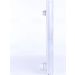 Wasserkühler PKW 60765
