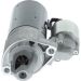 Starter 1 986 S00 703 Starter 1 986 S00 703