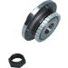KAMOKA Radlagersatz 5500205 KAMOKA Radlagersatz 5500205
