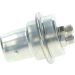 Druckspeicher 0 438 170 061