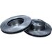 Maxgear Bremsscheibe Db P. W220 98 19-1795 Maxgear Bremsscheibe Db P. W220 98 19-1795