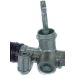 SPIDAN Management 51673 SPIDAN Management 51673